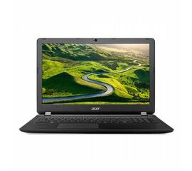 ნოუთბუქი Acer ES1-572 i3-6006U/4GB/500GBiMart.ge