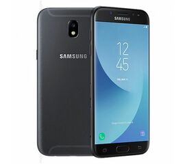მობილური ტელეფონი Samsung J730F Galaxy J7 BlackiMart.ge