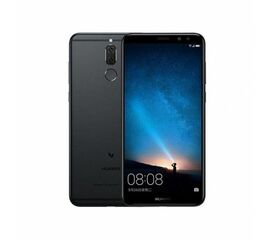 მობილური ტელეფონი Huawei Mate 10 lite BlackiMart.ge