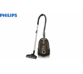 მტვერსასრუტი Philips FC8656/01 Performer Active Vacuum cleaner with bagiMart.ge
