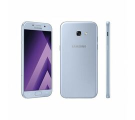 მობილური ტელეფონი Samsung A520FD Galaxy A5 Dual Sim 32GB LTEiMart.ge
