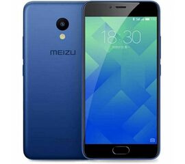 მობილური Meizu M5c BlueiMart.ge