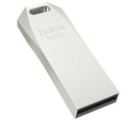 USB ფლეშ მეხსიერება HOCO UD4, 32GBiMart.ge