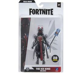 სათამაშო ფიგურა FORTNITE SOLO MODE ICE KING RED S9 FNT0798iMart.ge
