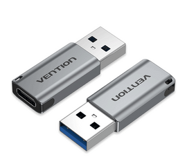 USB ადაპტერი VENTION CDPH0iMart.ge