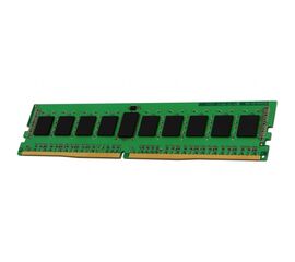 ოპერატიული მეხსიერების ბარათი KINGSTON MEMORY (DDR4, 3200, 16GB) KVR32N22D8/16iMart.ge