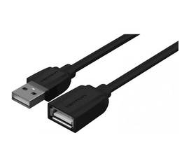USB კაბელი VENTION VAS-A44-B200 2 MiMart.ge