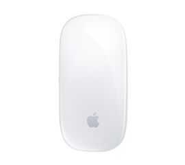 მაუსი Apple A1657 MLA02Z/AiMart.ge