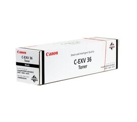ტონერი Canon CEXV-36 BlackiMart.ge