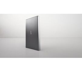 პორტატული დამტენი Moshi IonSlim 10K - Gray ultra-thin portable batteryiMart.ge