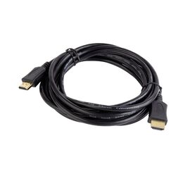 კაბელი Cablexpert CC-HDMI4L-6iMart.ge