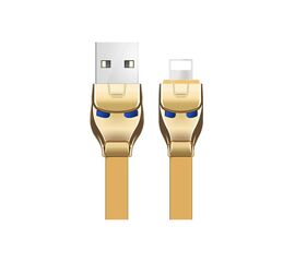 USB კაბელი Hoco U14iMart.ge