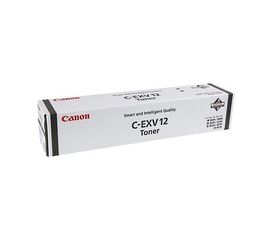 ტონერი Canon C-EXV12 (9634A002)iMart.ge