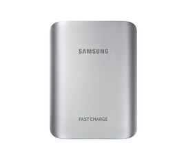 პორტატული დამტენი Samsung 10200 mAh Silver EB-PG935BSRGRUiMart.ge