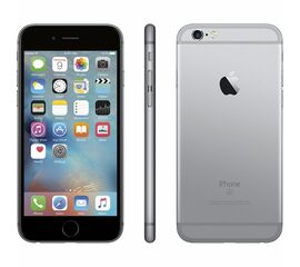 მობილური ტელეფონი Apple Iphone 6s 32GBiMart.ge
