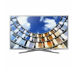 ტელევიზორი Samsung UE43M5550AUXRUiMart.ge