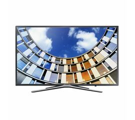 ტელევიზორი Samsung UE43M5500AUXRUiMart.ge