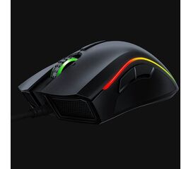 სადენიანი მაუსი RAZER MAMBA ELITE RZ01-02560100-R3M1iMart.ge