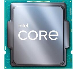 პროცესორი INTEL CPU CORE I7-11700iMart.ge