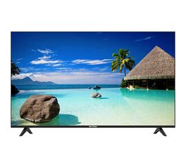 ტელევიზორი SKYTECH STV50N9100 UHD SMART TV ( 50"-127 სმ, 3840X2160 4K UHD)iMart.ge