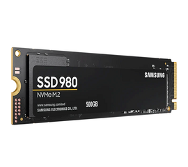 მყარი დისკი SAMSUNG MZ-V8V500BW (500 GB)iMart.ge