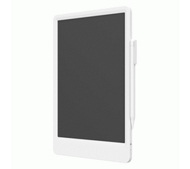 სახატავი პლანშეტი XIAOMI MI LCD TABLET X28505 (13.5") WHITEiMart.ge