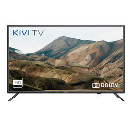 ტელევიზორი KIVI 32H540LB (32" , HD) iMart.ge