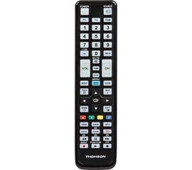 პულტი Thomson 132498 Samsung Universal TV Remote ControliMart.ge