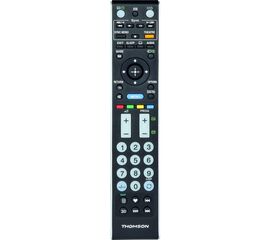 პულტი Thomson 132500 Sony Universal TV Remote ControliMart.ge