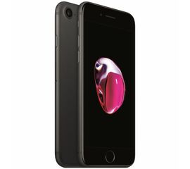 მობილური ტელეფონი Apple iPhone 7 32GB Black (A1778)iMart.ge
