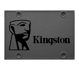 მყარი დისკი KINGSTON SSD A400 240GB 2.5 SATA IIIiMart.ge