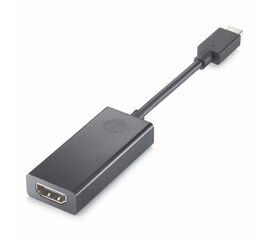 ადაპტერი HP USB-C to HDMI 2.0 ADAPTER (2PC54AA)iMart.ge