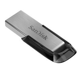 USB ფლეშ მეხსიერება SANDISK ULTRA FLAIR (64 GB) 3.0 SDCZ73-064G-G46iMart.ge