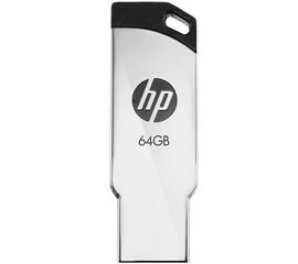 USB ფლეშ მეხსიერება HP V236W 64GBiMart.ge