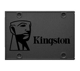 მყარი დისკი KINGSTON SSD A400 2.5 SATA III (480 GB)iMart.ge