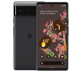 მობილური ტელეფონი GOOGLE PIXEL 6 5G (8 GB,128 GB) iMart.ge