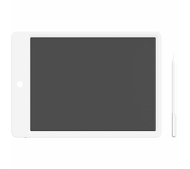 სახატავი პლანშეტი XIAOMI MI LCD WRITINIG TABLET BHR4245GL WHITE (13.5 ″)iMart.ge