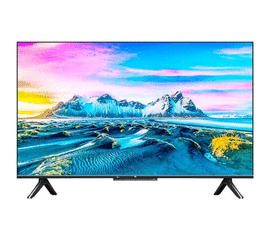 ტელევიზორი XIAOMI MI TV P1 55 ELA4612EU (55", 4 K UHD 3840 x 2160)iMart.ge
