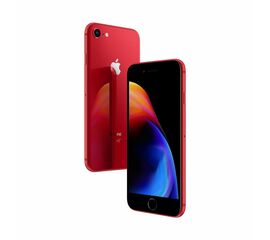 მობილური ტელეფონი Apple iPhone 8 256 GB Special Edition RED (A1905/MRRN2RM/A)iMart.ge