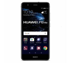 მობილური ტელეფონი HUAWEI P10 LITE BLACKiMart.ge