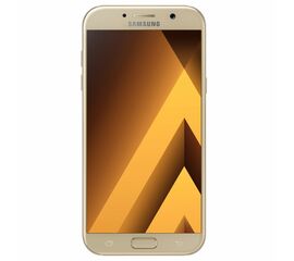 მობილური ტელეფონი SAMSUNG Galaxy A8 2018 (A530F) 32GB GOLDiMart.ge