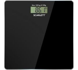 სასწორი SCARLETT SC-BS33E036 (180 KG)iMart.ge