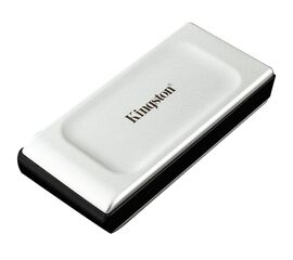 მყარი დისკი KINGSTON SSD USB 3.2 GEN 2x2 TYPE-C XS2000 (1 TB)iMart.ge