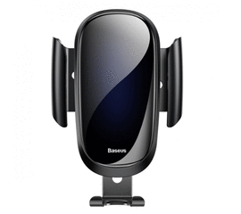 ტელეფონის სამაგრი BASEUS FUTURE GRAVITY CAR MOUNT SUYL-WL01iMart.ge