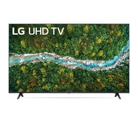 ტელევიზორი LG 55UP76703LB (55", 3840 x 2160)iMart.ge