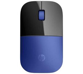 მაუსი HP Z3700  WIRELESS (V0L81AA) BLUEiMart.ge