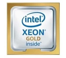 პროცესორი INTEL XEON GOLD 6226R (16C, 150W, 2.9GHz)iMart.ge