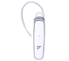 Bluetooth ყურსასმენი Hoco EPB04iMart.ge