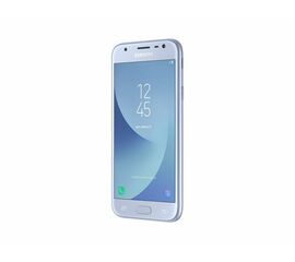 მობილური ტელეფონი Samsung Galaxy J3 (J330F) LTE Dual Sim Blue 16GB (2017)iMart.ge