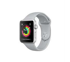 ჭკვიანი საათი Apple Watch Series 3 MQL22FS/AiMart.ge